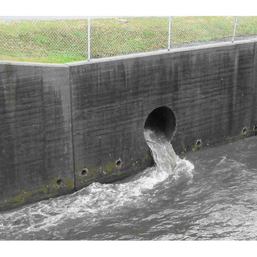 Storm Water Management Service img