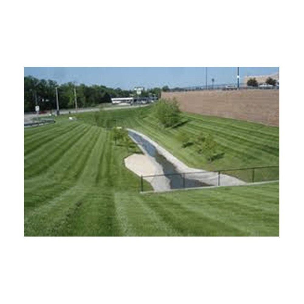 Storm Water Management Services