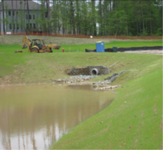 Stormwater Management Services img