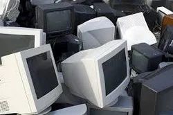 computer equipment recycling