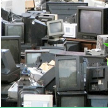 Computer Recycling img