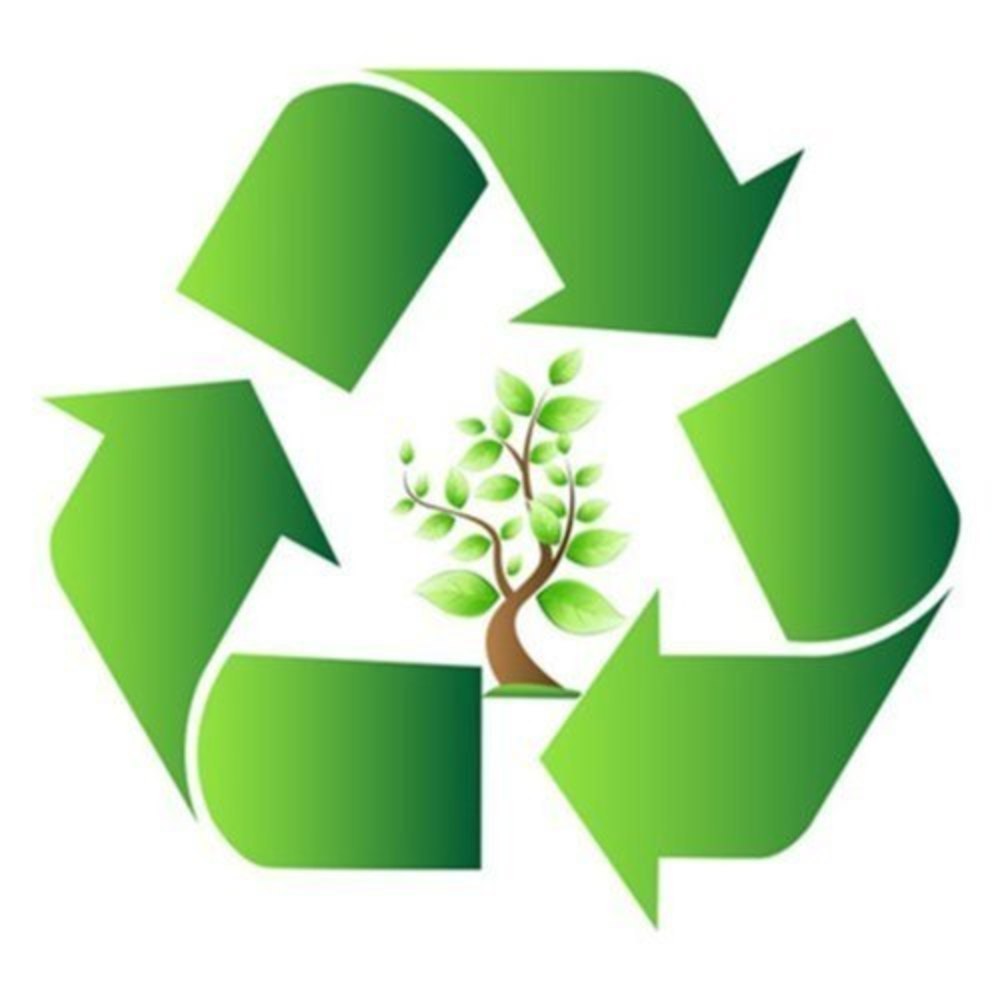 Paper Waste Recycling Services