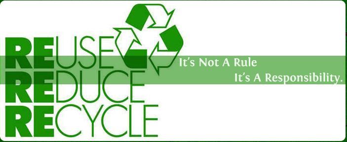 Paper Recycling Services