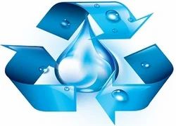 Water Recycling img