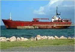 Ship Recycling Services