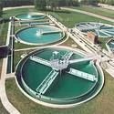 Water Treatment Plant img