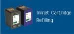 Inkjet Cartridge Recycle img