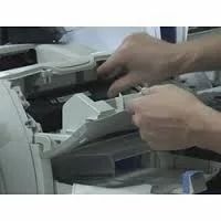 All laser and ink jet cartridge Refilling