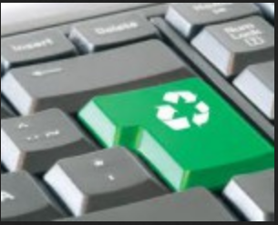 Recycling Of Toner Cartridge Services