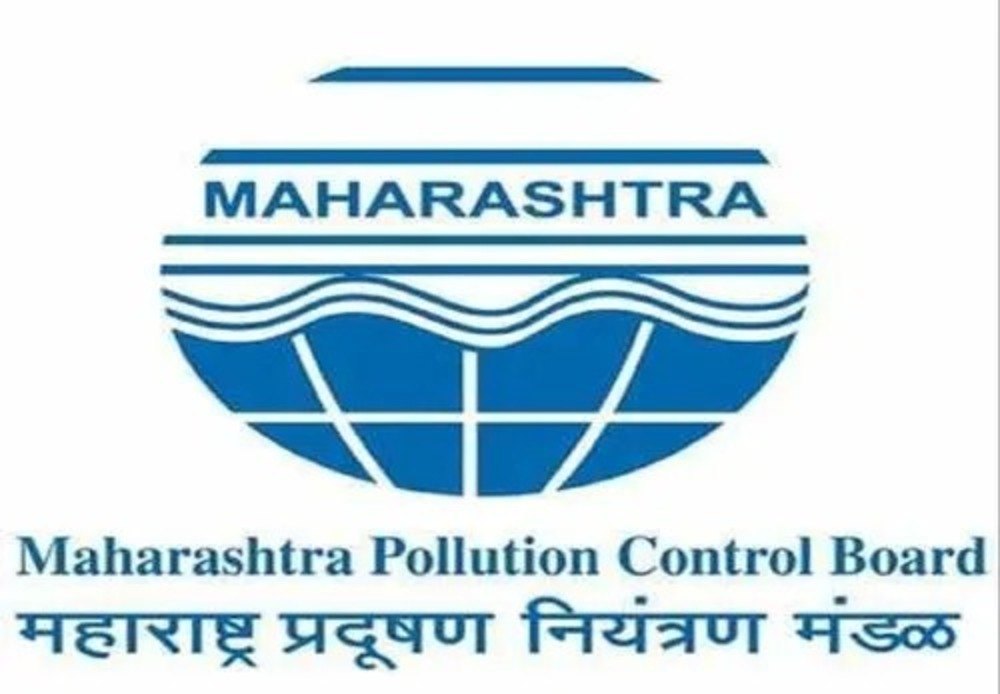 Maharashtra Pollution Control Services