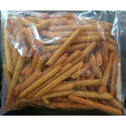 Balaji Enterprises Soya Stick