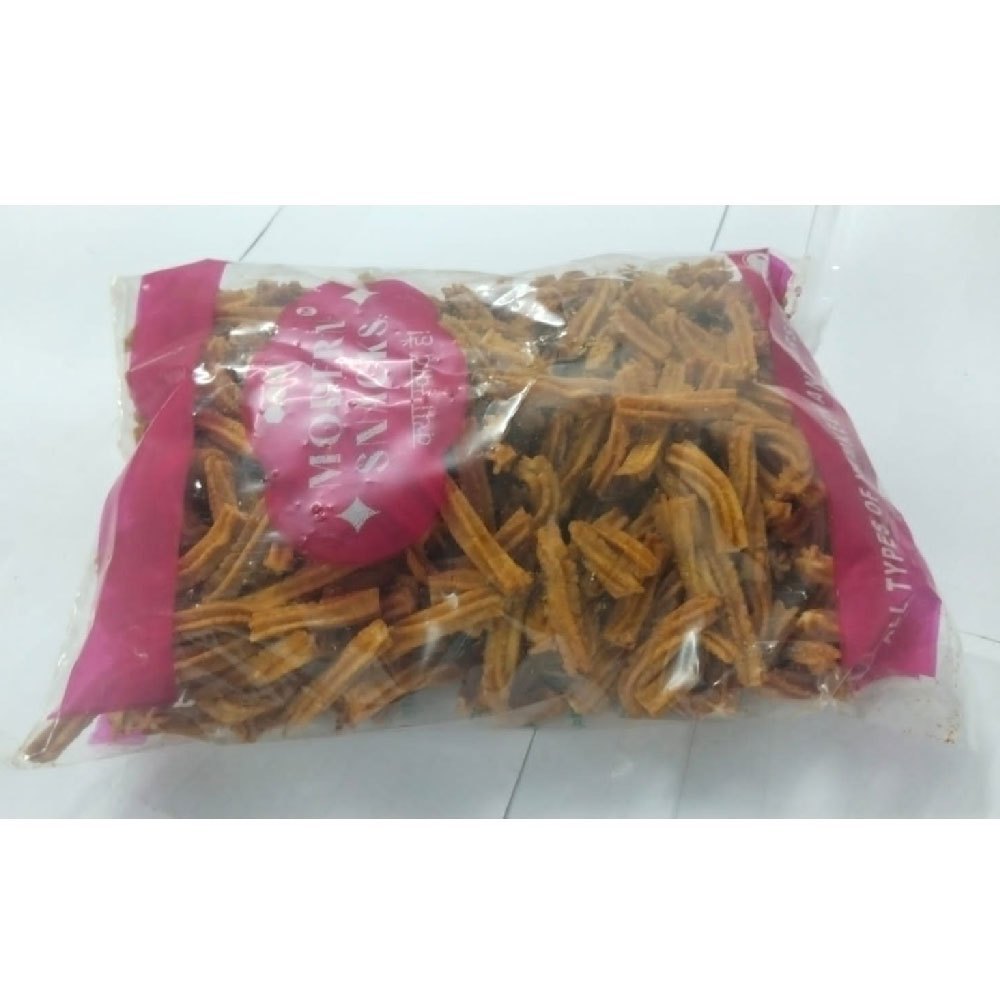 Modern Snacks 1Kg Soya Stick Namkeen