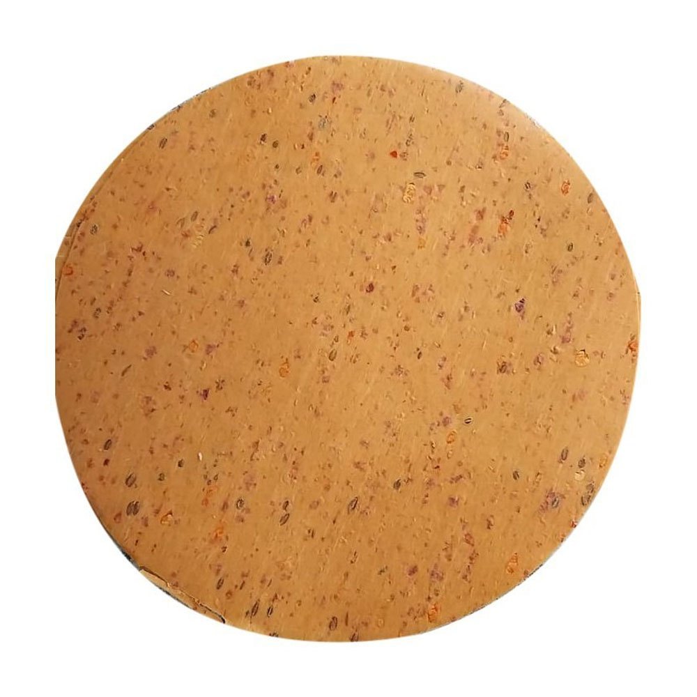 Round Chana Papad, Loose img