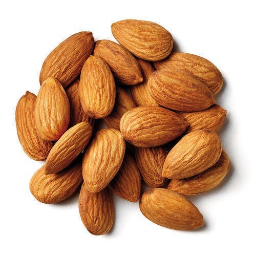 White 24 Months Almond Flavors, For Flavouring Compounds, Liquid