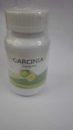 Sovam Garcinia Capsule, For Personal, Non prescription