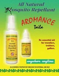 Aromance Taila