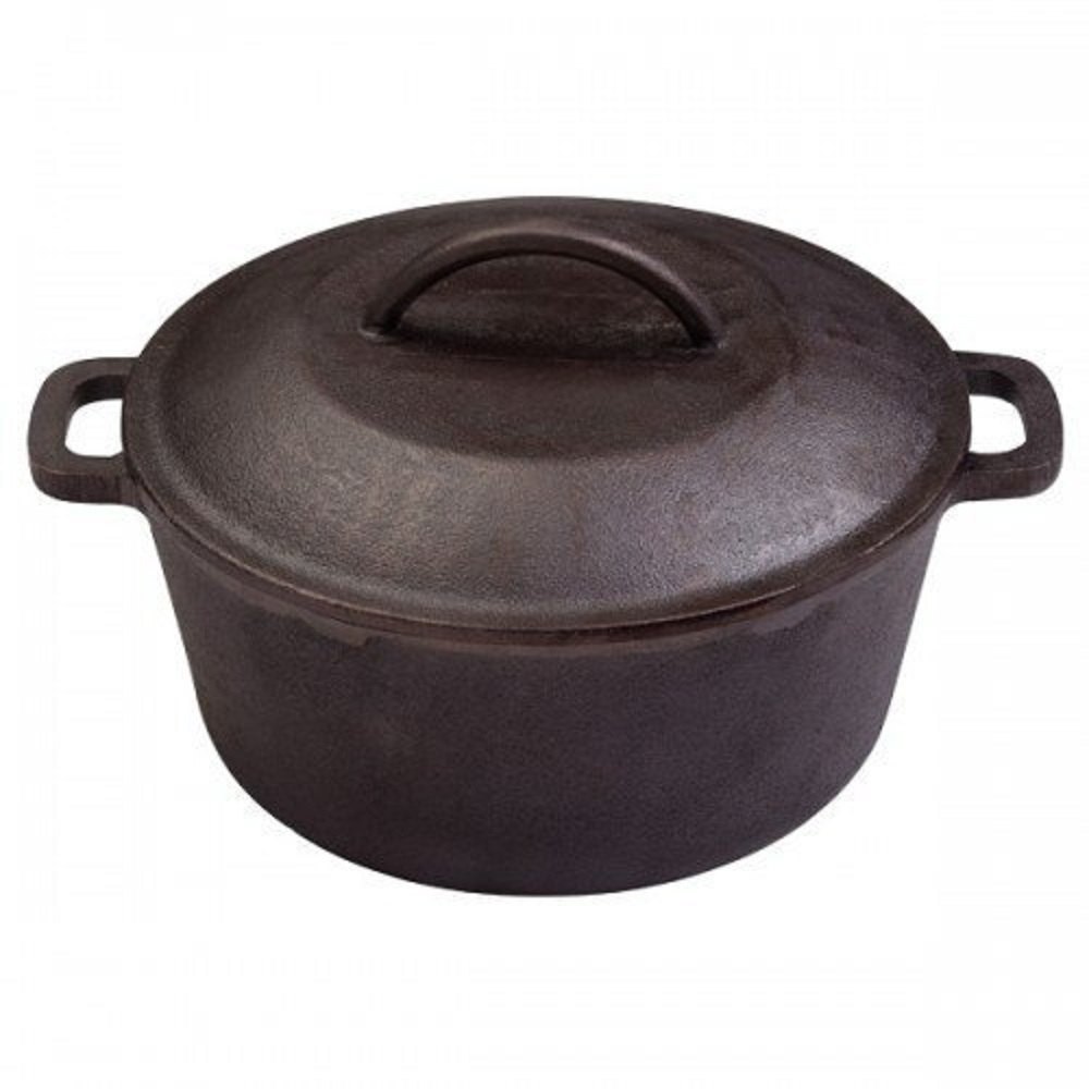 Ess Bee 5L Dutch Oven, For Home