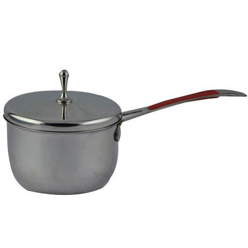 Sauce Pan Pot, For Household Kitchen
