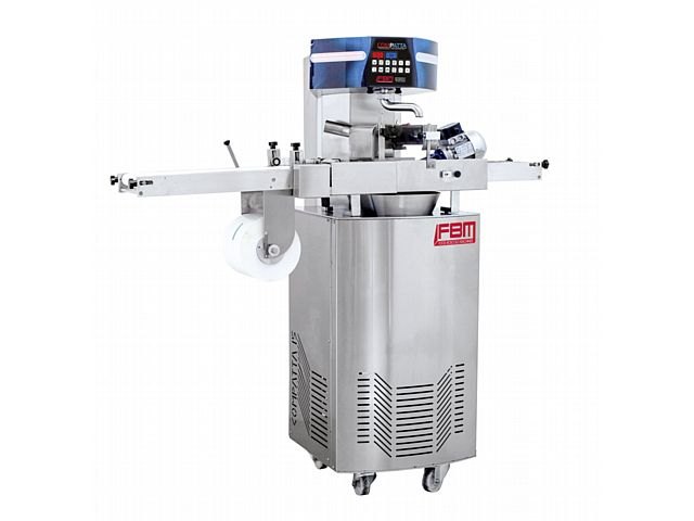 CHOCOLATE TEMPERING & ENROBING MACHINE, Capacity: 75kg/h