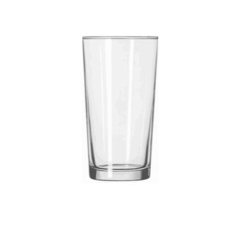 Drinking Glass Tumbler img