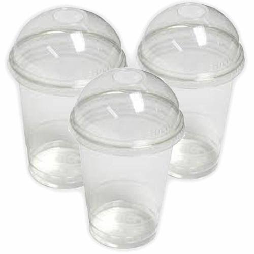 PP Plastic Cup, for Office img