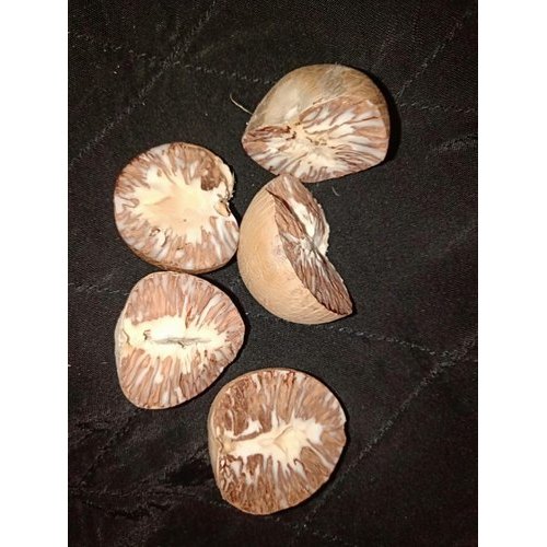 Dried Betel Nut, 60 Kg, Non prescription