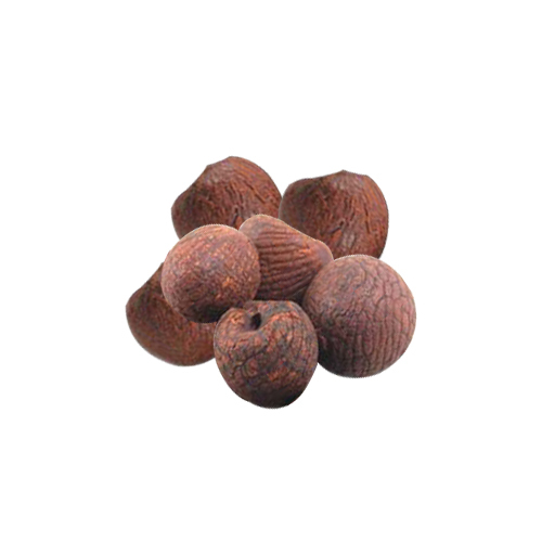 Red Areca Nuts img