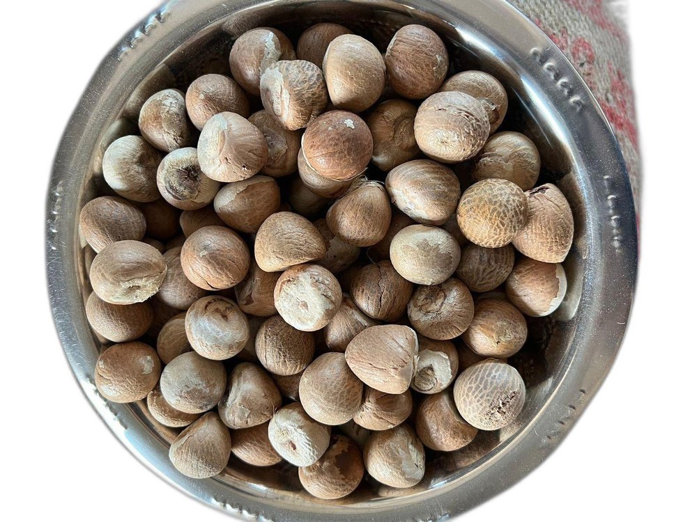 Areca Nut, Packaging Size: 50 kg