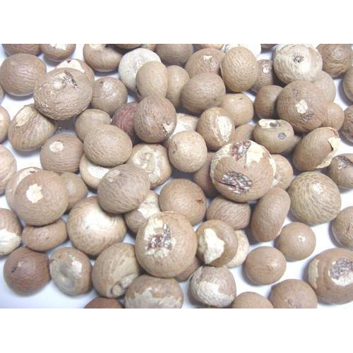 Dried Areca Nut, Packaging Size: 65kg img