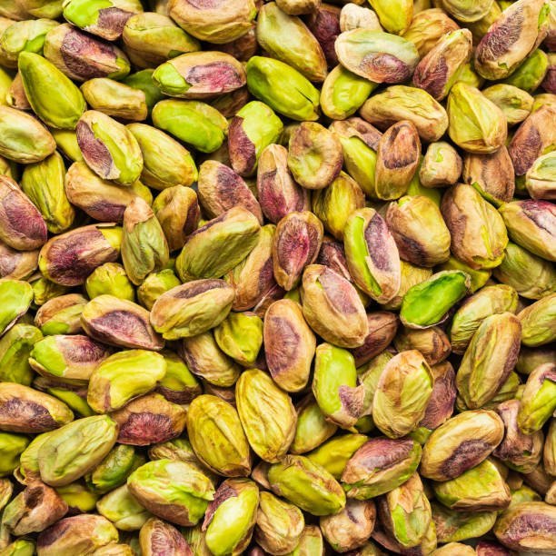 Natural Green Pistachio, Packaging Size: 10 Kg