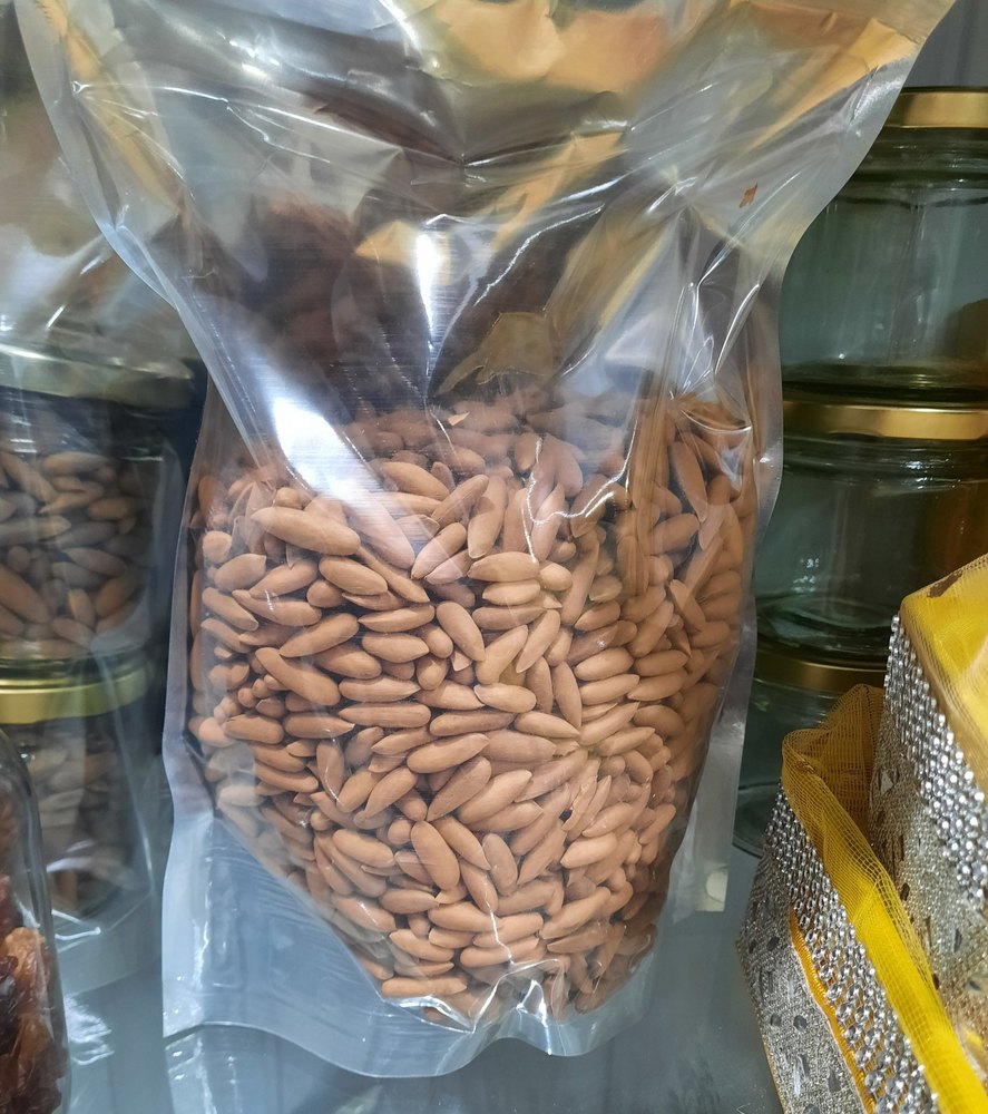 Chilgoza Pine Nuts img