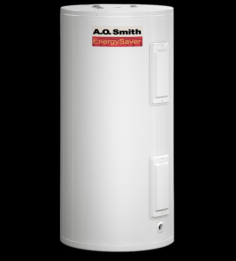 Commercial Electric Water Heater, 5 Star