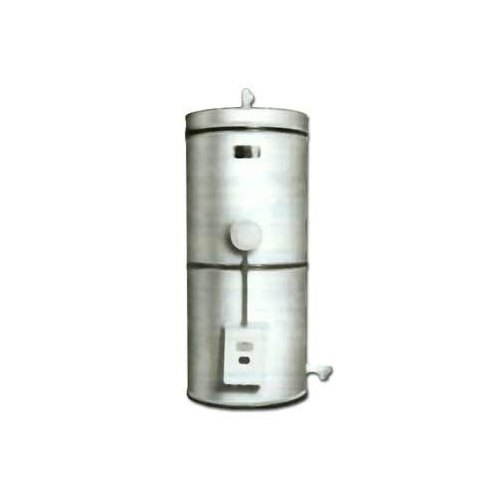 Spherehot Electric Commercial Storage Water Heaters