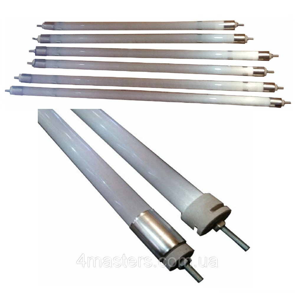 Preetha Quratz Lamp Heaters img