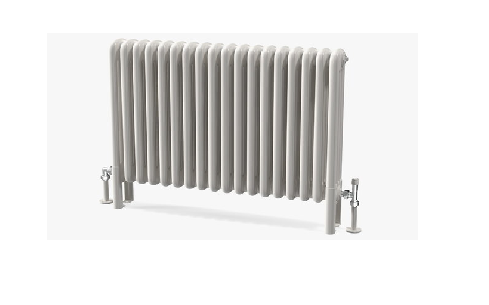 Central Heating Radiator img