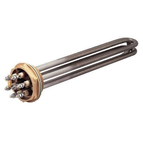 Preetha Immersion Heater, Power: 4-6 (KW), Capacity: 10-25 litres