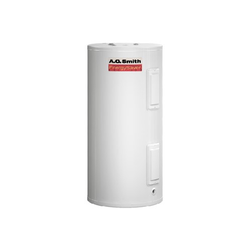 Ao Smith Commercial Water Heater 100L, 150L, 200L, 300L , 450L