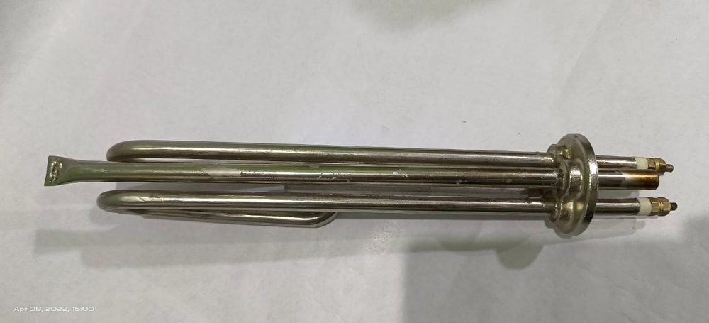 Racold Heating Element img