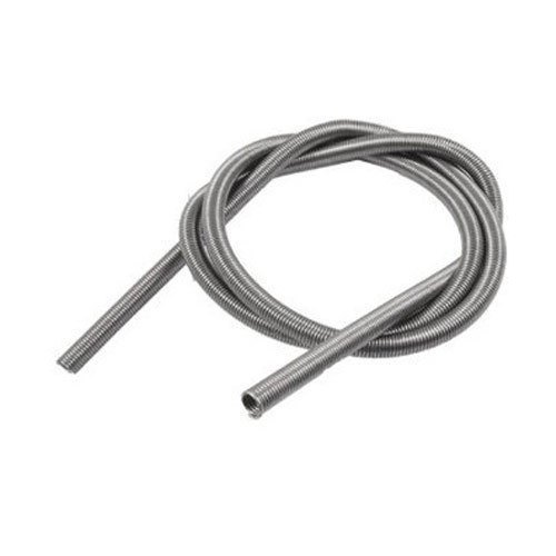 Ceramic Heating Element Coil, For Industrial Ovens