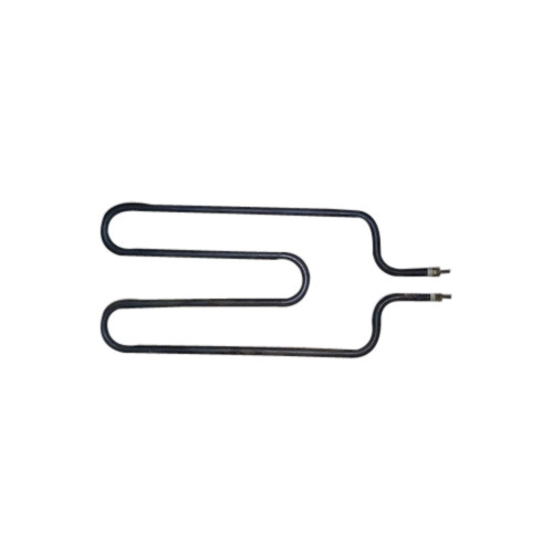 Stainless Steel Water Heater Tandoor Heating Element, For INDUSTRIAL AND DOMESTIC OVEN img