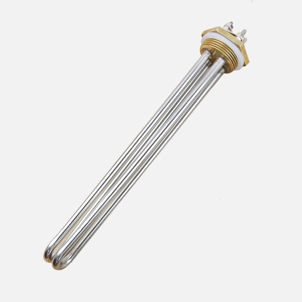 Solar Water Heater Element img