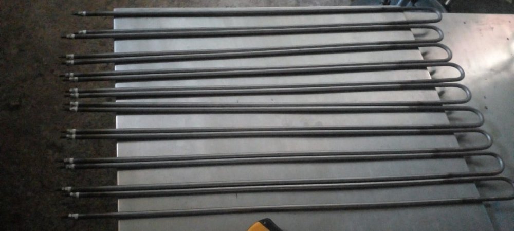 Oven Heating Element