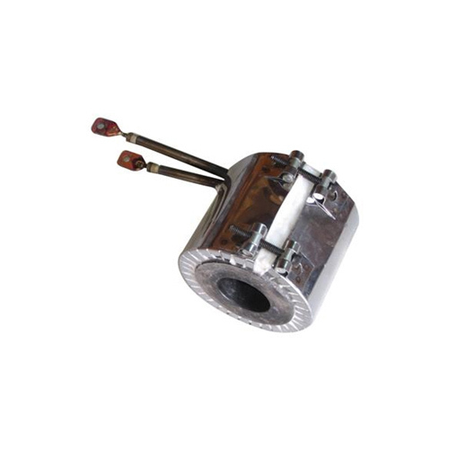 Electric Casting Heater img