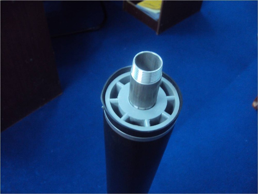 Epdm Aeration Diffuser Tube img