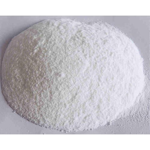 Maltodextrin Powder Mdp, Packaging Size: 25kg Bag