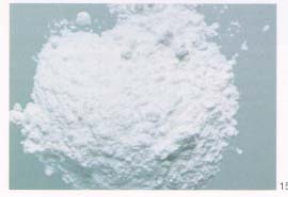 Maltodextrin