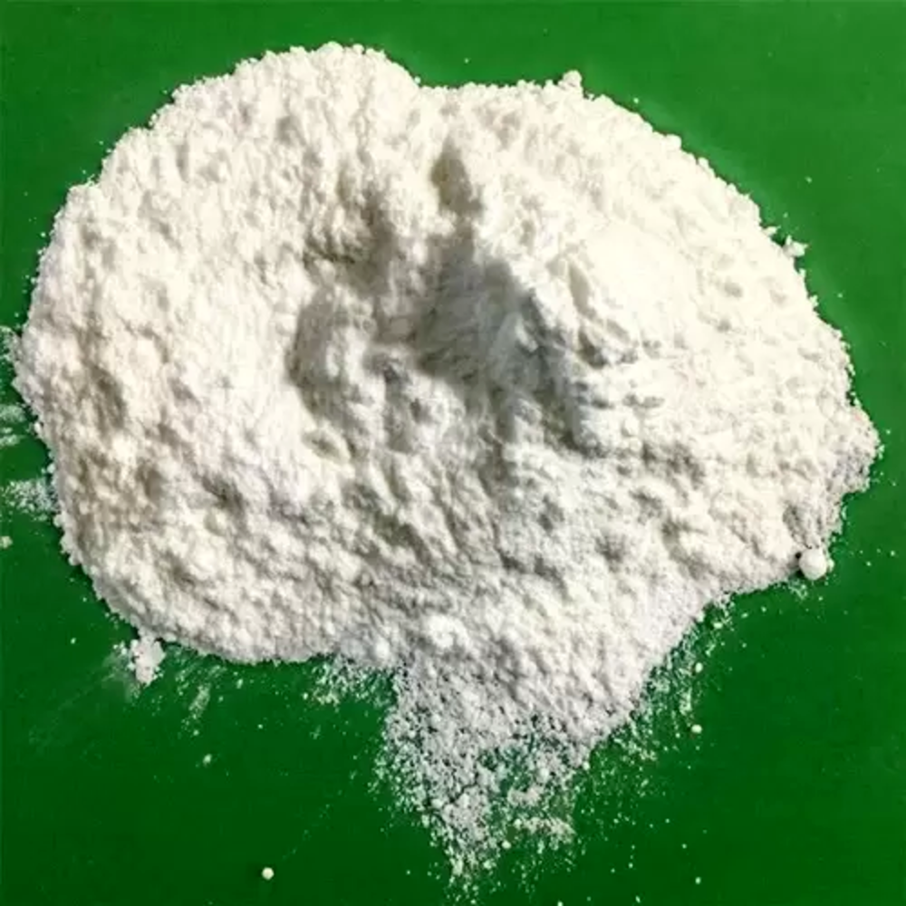 RADHESHWAR RASAYAN Powder Calcium Propionate Feed Grade, For Industrial, Packaging Size: 25 Kgs Hdpe Bag