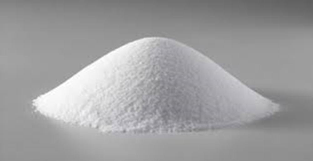 Calcium Propionate Api