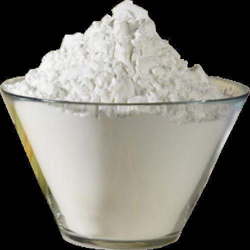 Technical Grade Powder 2-Methylbutyl Propionate, Packaging Size: 50 Kg