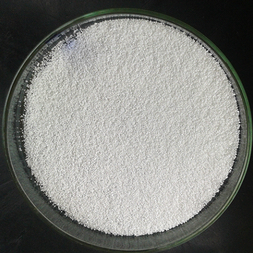 Powder Calcium Propionate